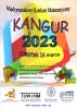 kangur2023-plakat.jpg